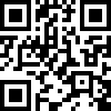 https://imna.ir/x7QzP