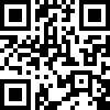 https://imna.ir/x7gdj