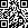 https://imna.ir/x8TMj