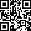 https://imna.ir/x6bhV
