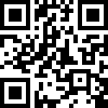 https://imna.ir/x8TVt