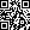 https://imna.ir/x9vhN