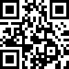 https://imna.ir/x844q
