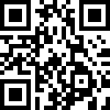 https://imna.ir/x8Hz8