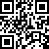 https://imna.ir/x8bHh
