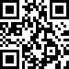 https://imna.ir/xb6CL