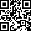 https://imna.ir/x9KMS
