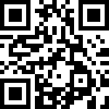 https://imna.ir/x9WLJ