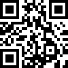 https://imna.ir/x3hGc