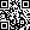 https://imna.ir/x4DGs