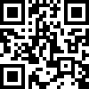 https://imna.ir/x9tqp