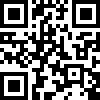 https://imna.ir/x8r35