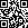 https://imna.ir/x9d3x