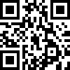 https://imna.ir/x9hgH