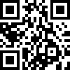 https://imna.ir/x9yzs