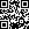 https://imna.ir/x6LRW