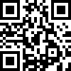 https://imna.ir/x9Vdy