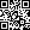 https://imna.ir/x6rnJ