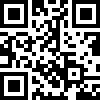 https://imna.ir/x8QHH