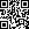 https://imna.ir/x7Bnk