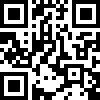 https://imna.ir/x7csZ