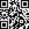 https://imna.ir/x9SX2