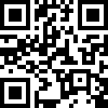 https://imna.ir/x8Wbg