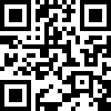 https://imna.ir/x89nQ