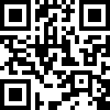 https://imna.ir/x78bK