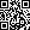 https://imna.ir/x7zfW