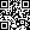 https://imna.ir/x8W9y