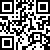https://imna.ir/x9KtF