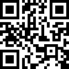 https://imna.ir/x6jgt