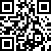 https://imna.ir/xbvHs