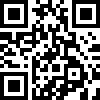 https://imna.ir/x7qkV