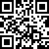 https://imna.ir/x6bQk