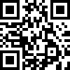 https://imna.ir/x6YNT