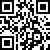 https://imna.ir/x8qJv