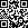 https://imna.ir/x8VpD