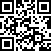 https://imna.ir/xbtb3