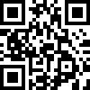 https://imna.ir/xbkRd