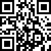 https://imna.ir/x9t7c