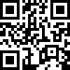 https://imna.ir/x7kLG