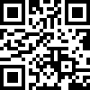 https://imna.ir/x6NZC