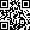 https://imna.ir/x4zDb