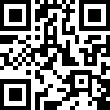 https://imna.ir/xbtdT