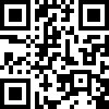 https://imna.ir/x8j5d