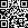 https://imna.ir/x8Xv3
