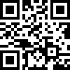 https://imna.ir/xb5JC
