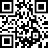 https://imna.ir/x8YRC